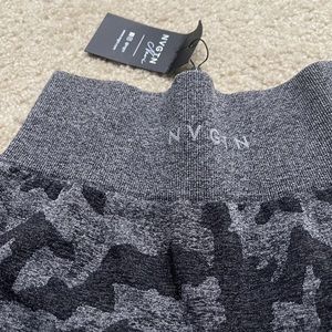 NVGTN shorts